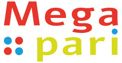 Megapari casino